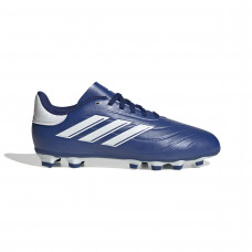 Adidas Copa Pure 2.4 FxG Junior